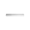 Ledvance LED Allmänbruksarmatur Fyrkant 14W 1250lm - 930-940 CCT | 60cm - Bästa Färgåtergivning