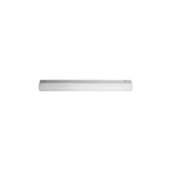 Ledvance LED Allmänbruksarmatur Fyrkant 14W 1250lm - 930-940 CCT | 60cm - Bästa Färgåtergivning