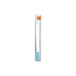 Ledvance LED Allmänbruksarmatur Fyrkant 14W 1250lm - 930-940 CCT | 60cm - Bästa Färgåtergivning