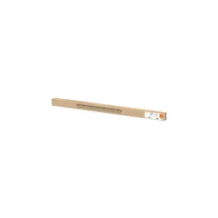 Ledvance LED Allmänbruksarmatur Vattentät Fukttät 58W 8000lm - 865 Dagsljus | 150cm