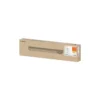 Ledvance LED Allmänbruksarmatur Vattentät 18W 2250lm - 830 Varm Vit | 60cm
