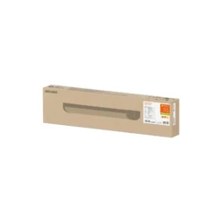Ledvance LED Allmänbruksarmatur Vattentät 18W 2250lm - 830 Varm Vit | 60cm