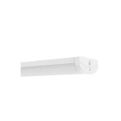 Ledvance LED Allmänbruksarmatur Vattentät 18W 2250lm - 830 Varm Vit | 60cm
