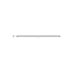 Ledvance LED Allmänbruksarmatur Vattentät Fukttät 41W 7020lm - 840 Kallvit | 150cm