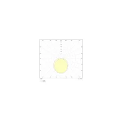 Ledvance LED Allmänbruksarmatur Vattentät Fukttät 33W 5670lm - 840 Kallvit | 120cm