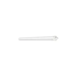 Ledvance LED Allmänbruksarmatur Vattentät Fukttät Special Gen2 50W 6500lm - 840 Kallvit | 150cm
