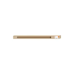 Ledvance LED Allmänbruksarmatur Vattentät Fukttät Special Gen2 50W 6500lm - 840 Kallvit | 150cm
