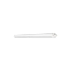 Ledvance LED Allmänbruksarmatur Vattentät Fukttät Special Gen2 50W 6500lm - 840 Kallvit | 150cm