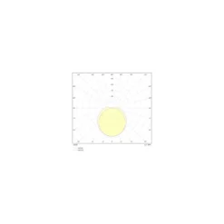 Ledvance LED Allmänbruksarmatur Vattentät Fukttät 17W 2835lm - 865 Dagsljus | 60cm