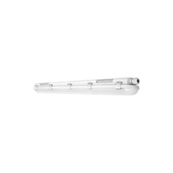 Ledvance LED Allmänbruksarmatur Vattentät Fukttät 32W 4400lm - 840 Kallvit | 120cm