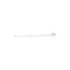 Ledvance LED Allmänbruksarmatur Vattentät 50W 6100lm - 840 Kallvit | 150cm