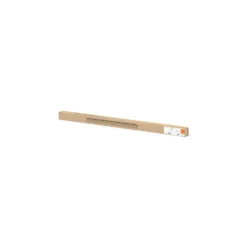Ledvance LED Allmänbruksarmatur Vattentät Fukttät 26W 3500lm - 840 Kallvit | 150cm