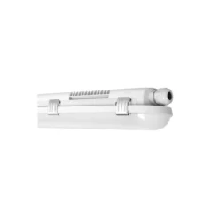 Ledvance LED Allmänbruksarmatur Vattentät Fukttät 32W 4000lm - 830 Varm Vit | 120cm - Dali Dimbar