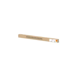 Ledvance LED Allmänbruksarmatur Vattentät Fukttät 32W 4000lm - 830 Varm Vit | 120cm - Dali Dimbar
