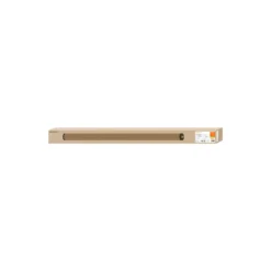 Ledvance LED Allmänbruksarmatur Vattentät Fukttät Special Gen2 22W 2800lm - 840 Kallvit | 120cm