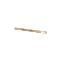 Ledvance LED Allmänbruksarmatur Vattentät Fukttät Gen 2 26W 3500lm - 840 Kallvit| 150cm - 3 Timmar Nödbelysning - Ersättare 1x58W