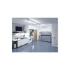 Ledvance LED Allmänbruksarmatur Vattentät Fukttät Armatur Submarine 2x20W 4600lm - 840 Kallvit | 150cm - incl. 2x LED Rör