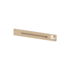 Ledvance LED Allmänbruksarmatur Vattentät 32W 4384lm - 840 Kallvit | 120cm - 3 Timmar Nödbelysning