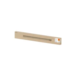 Ledvance LED Allmänbruksarmatur Vattentät 32W 4384lm - 840 Kallvit | 120cm - Dali Dimbar