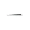 Ledvance LED Allmänbruksarmatur Vattentät Damp Proof Flex 42W 6800lm - 830 Varm Vit | 150cm - 3 Timmar Nödbelysning - Ersättare 2x58W