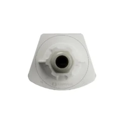 Ledvance LED Allmänbruksarmatur Vattentät Damp Proof Flex 34W 5600lm - 840 Kallvit | 120cm - 3 Timmar Nödbelysning - Ersättare 2x36W