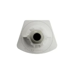 Ledvance LED Allmänbruksarmatur Vattentät Damp Proof Flex 34W 5500lm - 830 Varm Vit | 120cm - 3 Timmar Nödbelysning - Ersättare 2x36W