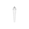 Ledvance LED Allmänbruksarmatur Vattentät Damp Proof Gen 2 81W 11000lm - 865 Dagsljus | 150cm - 3 Timmar Nödbelysning - Ersättare 2x58W