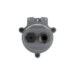 Ledvance LED Allmänbruksarmatur Vattentät Damp Proof Max 31W 4000lm - 840 Kallvit| 120cm - 3 Timmar Nödbelysning - Rörelse- och Ljussensor - Ersättare 2x36W