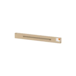 Ledvance LED Allmänbruksarmatur Vattentät 45W 5850lm - 830 Varm Vit | 150cm - Dali Dimbar