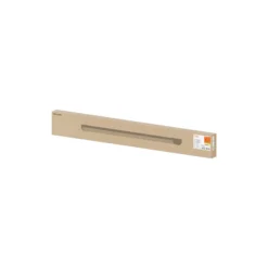 Ledvance LED Allmänbruksarmatur Vattentät 32W 4160lm - 830 Varm Vit | 120cm - 3 Timmar Nödbelysning