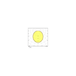 Ledvance LED Allmänbruksarmatur Vattentät 32W 4160lm - 830 Varm Vit | 120cm - 3 Timmar Nödbelysning
