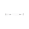 Ledvance LED Allmänbruksarmatur Linear 10W 800lm - 840 Kallvit | 67cm - USB Uppladdningsbar - Abetsbelysning