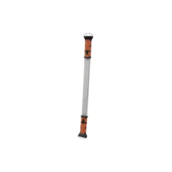 Ledvance LED Allmänbruksarmatur Linear 10W 800lm - 840 Kallvit | 67cm - USB Uppladdningsbar - Abetsbelysning