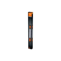 Ledvance LED Allmänbruksarmatur Linear 10W 800lm - 840 Kallvit | 67cm - USB Uppladdningsbar - Abetsbelysning