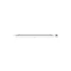 Ledvance LED Allmänbruksarmatur Vattentät Fukttät Eco Slim 36W 4320lm - 865 | 120cm