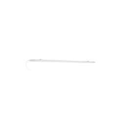 Ledvance LED Allmänbruksarmatur Vattentät Fukttät Eco Slim 36W 4320lm - 865 | 120cm