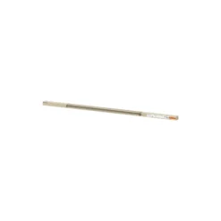 Ledvance LED Allmänbruksarmatur Vattentät Fukttät Slimvalue 36W 4000lm - 840 Kallvit | 120cm