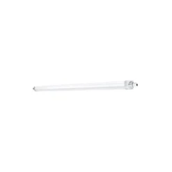 Ledvance LED Allmänbruksarmatur Vattentät 33W 3960lm - 840 Kallvit | 120cm