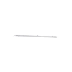 Ledvance LED Allmänbruksarmatur Vattentät Fukttät Eco Slim 48W 5520lm - 840 Kallvit | 150cm