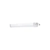 Ledvance LED Allmänbruksarmatur Vattentät 16W 1920lm - 840 Kallvit | 60cm