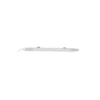Ledvance LED Allmänbruksarmatur Vattentät Fukttät Eco Slim 18W 1980lm - 865 Dagsljus | 60cm