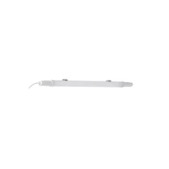 Ledvance LED Allmänbruksarmatur Vattentät Fukttät Eco Slim 18W 1980lm - 865 Dagsljus | 60cm