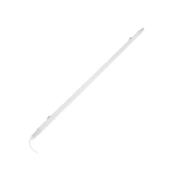 Ledvance LED Allmänbruksarmatur Vattentät Fukttät Eco Slim 18W 1980lm - 865 Dagsljus | 60cm