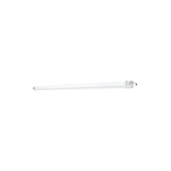 Ledvance LED Allmänbruksarmatur Vattentät 62W 7500lm - 840 Kallvit | 150cm