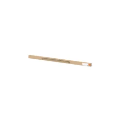 Ledvance LED Allmänbruksarmatur Vattentät 62W 7500lm - 840 Kallvit | 150cm