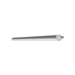 Ledvance LED Allmänbruksarmatur Vattentät Fukttät Kompakt 31W 3500lm - 830 Varm Vit | 150cm