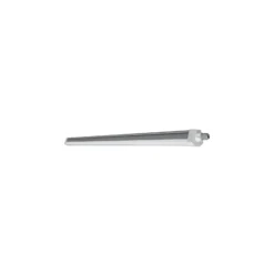 Ledvance LED Allmänbruksarmatur Vattentät Fukttät Kompakt 31W 3500lm - 830 Varm Vit | 150cm