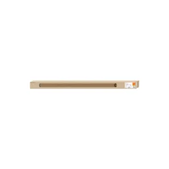 Ledvance LED Allmänbruksarmatur Vattentät Fukttät Special Gen2 30W 3900lm - 840 Kallvit | 150cm