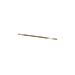 Ledvance LED Allmänbruksarmatur Vattentät Fukttät Slimvalue 50W 5500lm - 840 Kallvit | 150cm