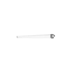 Ledvance LED Allmänbruksarmatur Vattentät Fukttät Slimvalue 36W 4000lm - 865 Dagsljus | 120cm
